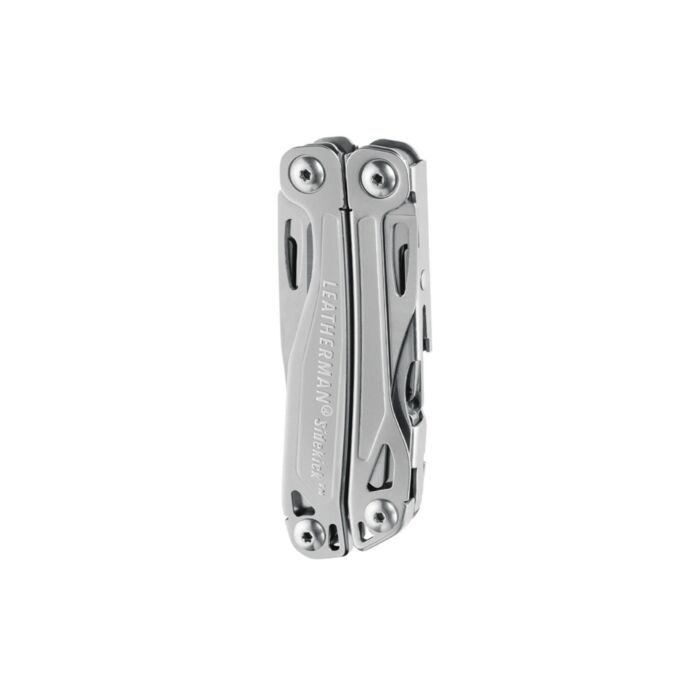 Multitool Sidekick Leatherman