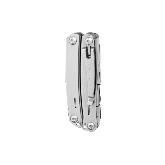 Multitool Sidekick Leatherman