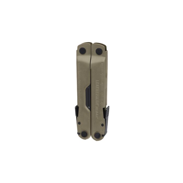 Multitool Rebar Leatherman