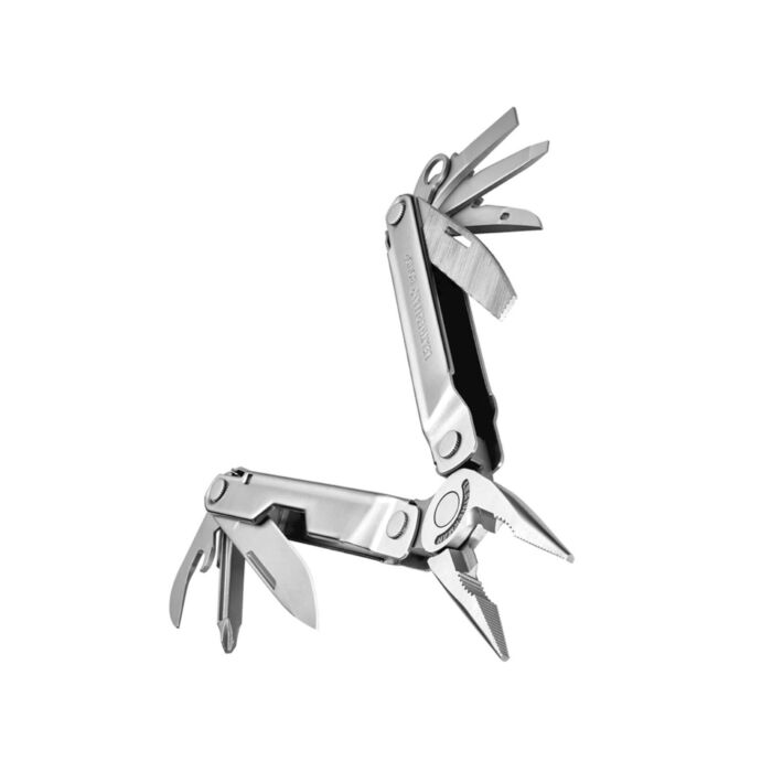 Outil multifonctions Leatherman Bond