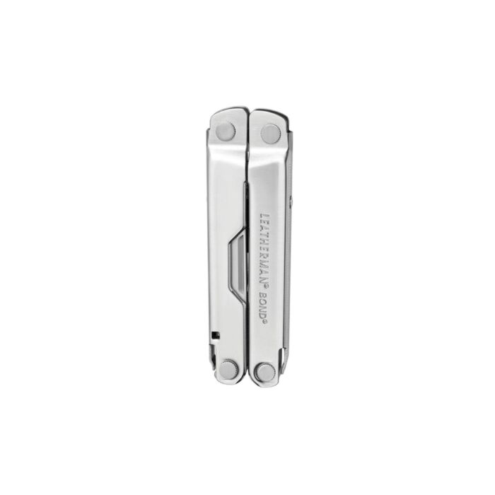Outil multifonctions Leatherman Bond