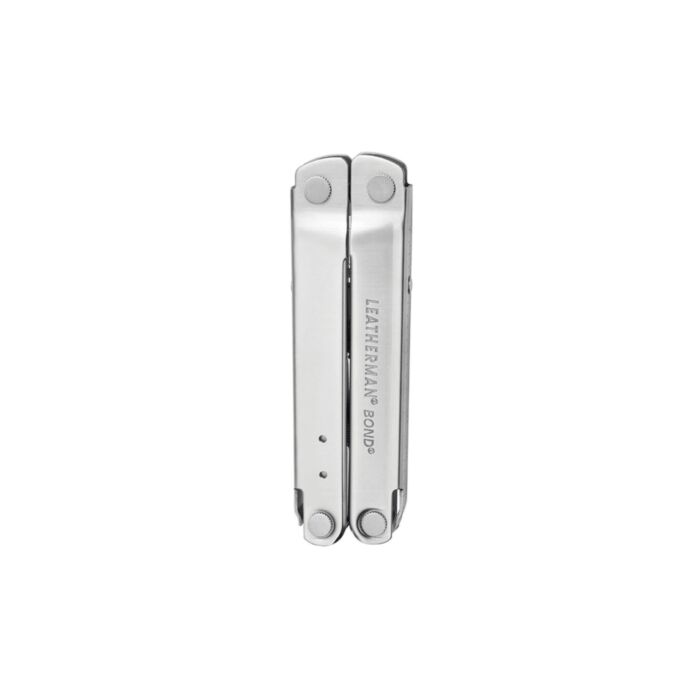 Outil multifonctions Leatherman Bond
