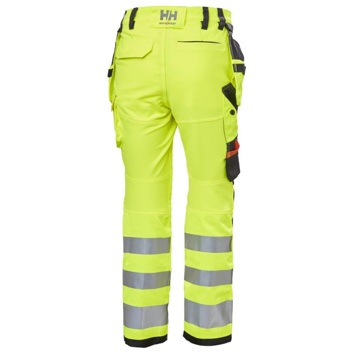 HELLY HANSEN Damen-Sicherheitshose Stretch Luna