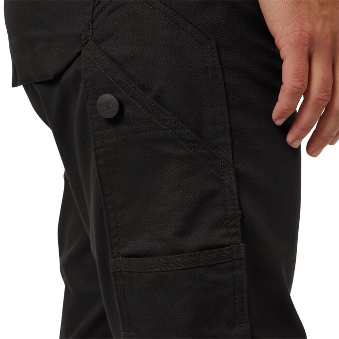 Helly Hansen Women Manchester Work Pant