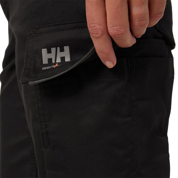 Helly Hansen Women Manchester Work Pant