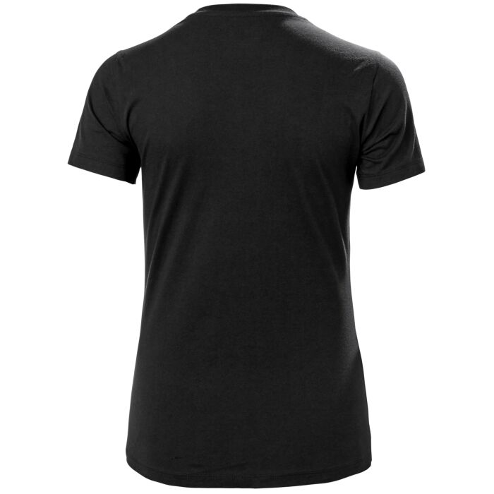 HELLY HANSEN Damen T-Shirt Manchester