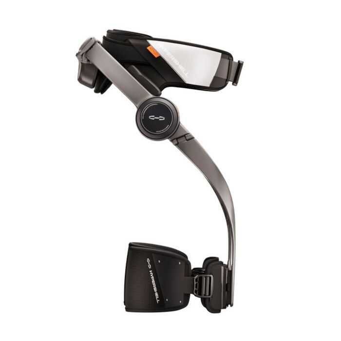 Hypershell Exosquelette «X Pro S», assistance intelligente au mouvement