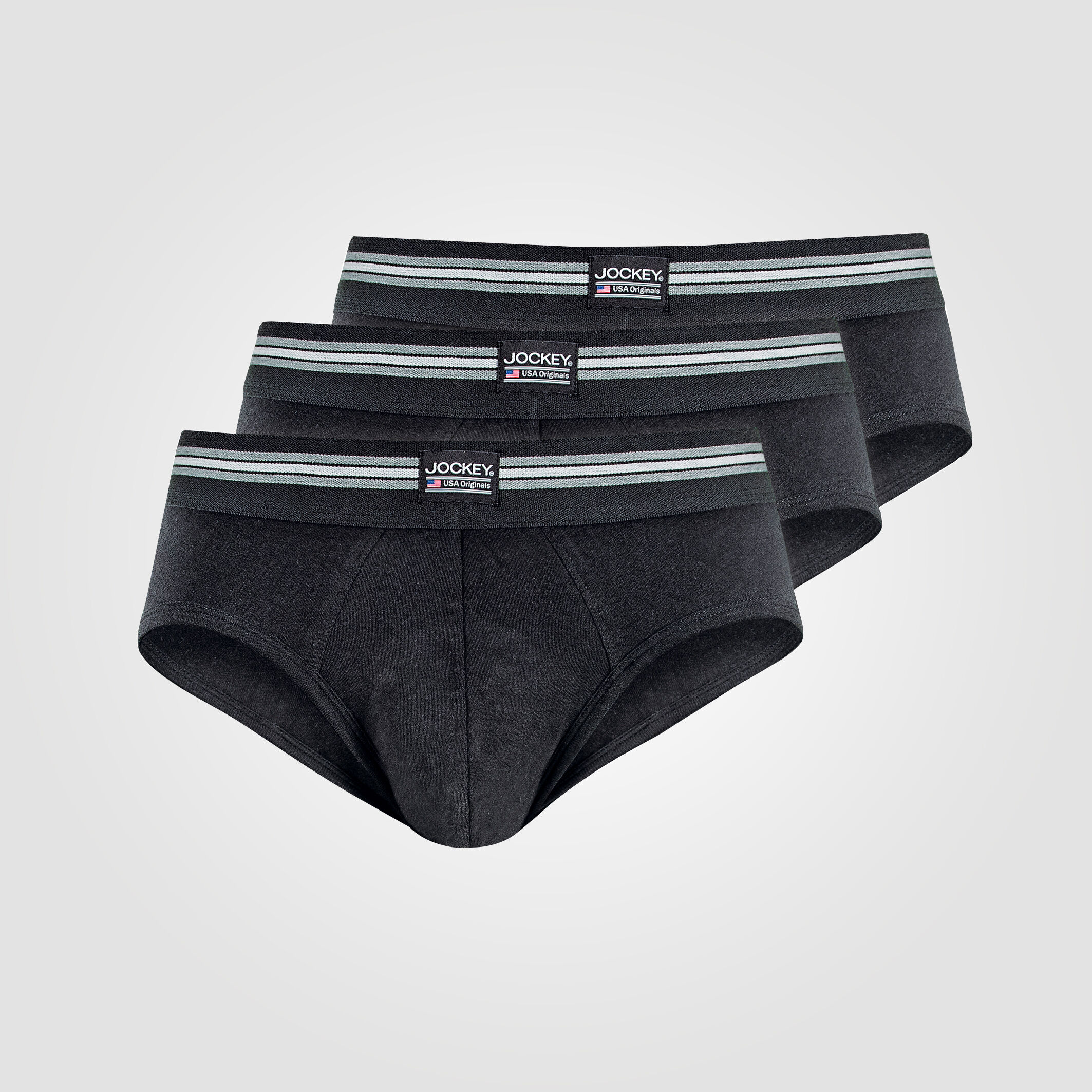 Sous vetement homme jockey hotsell