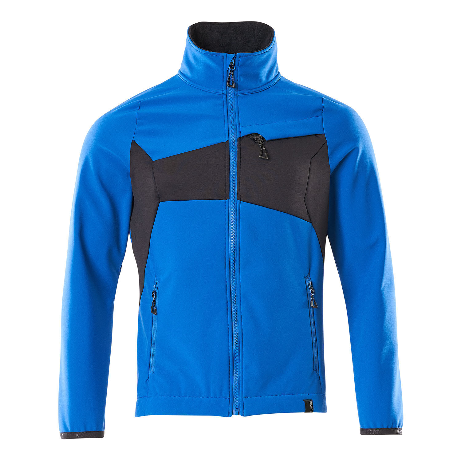 Veste mascot sale