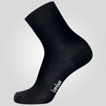 3er-Pack Bambus-Socken fr Herren  kaufen bei workgear.ch