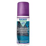 Nikwax Imprägnierspray für Stoff-Schuhe & Leder-Schuhe