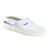 Abeba Mule - Arbeitsschuh Unisex