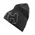 Bonnet Beanie HELLY HANSEN en polyester recyclé
