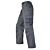 Pantalon de travail Wikland Experts avec poche cargo