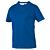 T-Shirt Wikland 100% coton