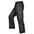 Orix knicker pour le travail avec 5 poches