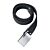 Ceinture stretch Wikland en polyester haut de gamme