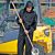 Helly Hansen Regenjacke mit zwei Vordertaschen Voss