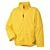 Veste de pluie avec 2 poches Helly Hansen Voss