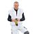 Veste pour peintres et plâtriers avec poches