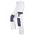 Orix Malerhose mit Handytasche
