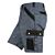 Orix shorts de travail avec taille ajustable
