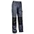 Orix pantalon de travail avec taille ajustable