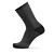 Chaussette de trekking par lot de 4