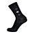 Socken mit Rhombenmuster 5er-Pack