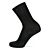 Chaussettes unisexe - lot de 5 paires