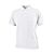 Polo-Piqué-Shirt mit Brusttasche