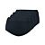 Slip Sloggi Double Comfort Maxi dames, 4 pour 3