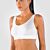 Sloggi Double Comfort Top mit Softbund