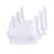Double Comfort Top Sloggi à bordure ultra souple