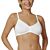 Soutien-gorge Sloggi Basic N lot de 3, Cup B