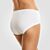 Slip Basic Midi Sloggi dames 4 pour 3