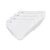 Sloggi Damen-Slip Basic Tai Baumwolle
