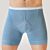 Short boxer JOCKEY, 4 pour 3
