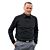 Orix Militär Rollshirt 100% Baumwolle