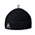 Odlo Microfleece Wintermütze Unisex