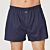 JOCKEY Webboxer-Shorts 3 für 2