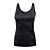 Tank-top Calida en coton mercerisé en coton