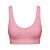 Calida BH Elastic