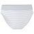 Calida Slip Elastic