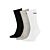 Puma Socken für Sie und Ihn 3er Pack