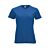 Clique Damen-T-Shirt rundhals