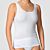 Tank-top Calida dames en DUO-pack