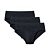Slip Calida pour hommes, TRIO-pack