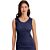 Calida Tank-Top Damen