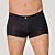 CECEBA Herren-Boxershorts im DUO-Pack